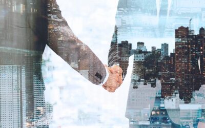 Kepzes: Potencia tu carrera profesional con el Curso Superior para Directores de Centros de Servicios Sociales