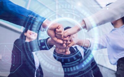 KEPZES: 20 Años de Excelencia en Soluciones de Consultoría de Formación y Recursos Humanos