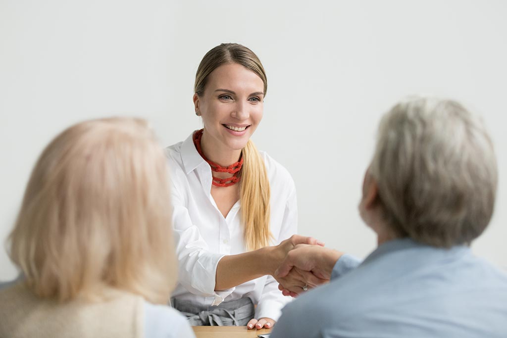 Kepzes Training Solutions: Curso de asistencia a enfermos mentales