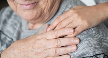 Abordando la soledad en Personas Mayores: Curso para la Prevención del Suicidio. Kepzes Training Solutions