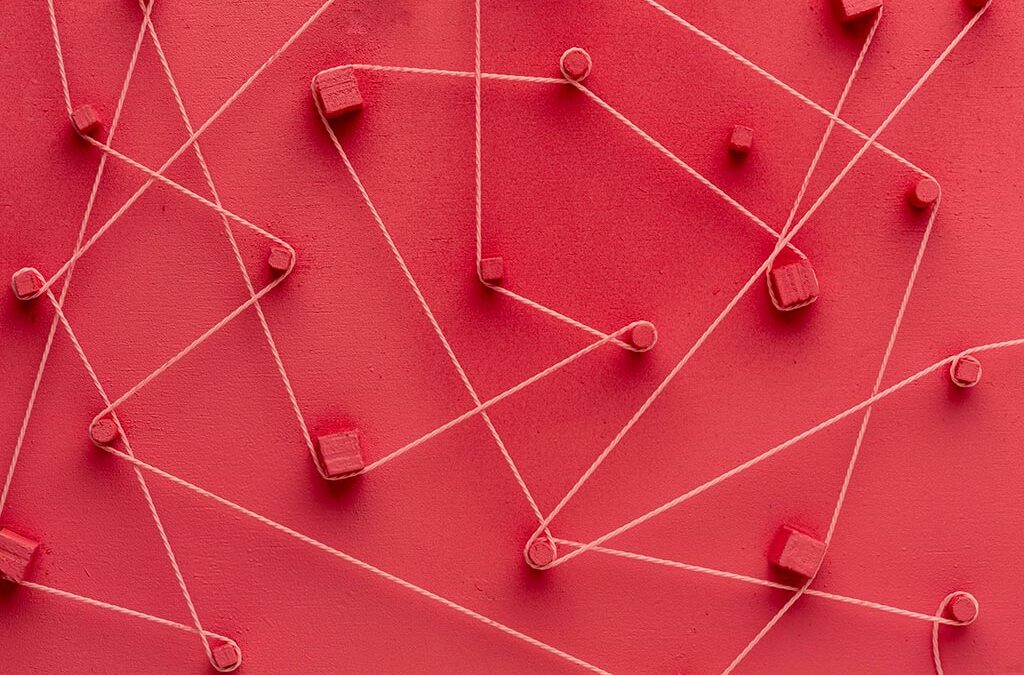 Curso de Técnicas de Comunicación con Personas Dependientes, ¿cómo puedo mejorar su calidad de vida a través de una comunicación efectiva?